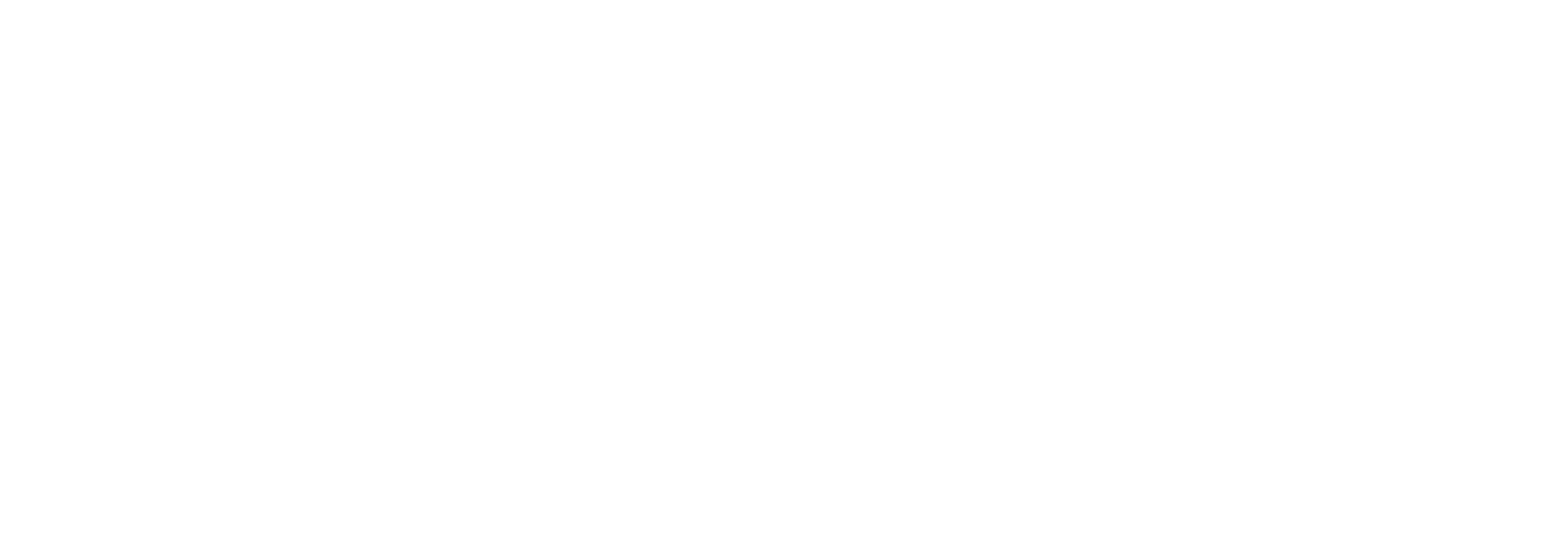Ergotopia Logo weiß